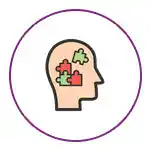 Work well under pressure